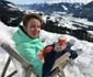 14 sabina iosub vacanta la schi la kitzbuhel austria 16 jpg jpeg