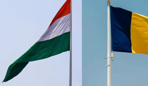 ungaria romania colaj pexels jpg