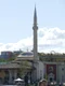 tirana 2798900 1280 jpg