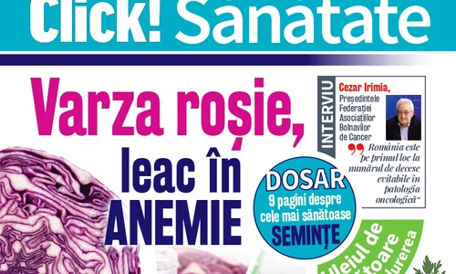 coperta mai 2024 jpg