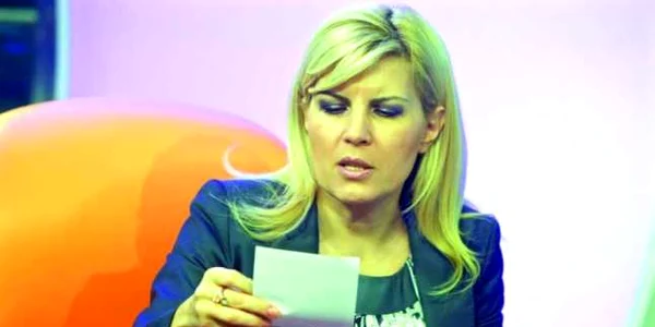 elena_udrea6