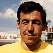 Gordon Banks2 jpg