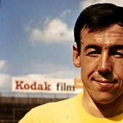 Gordon Banks2 jpg