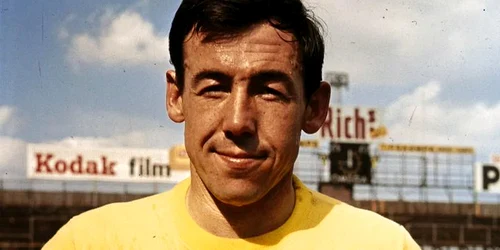 Gordon Banks2 jpg