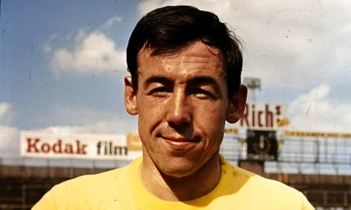 Gordon Banks2 jpg