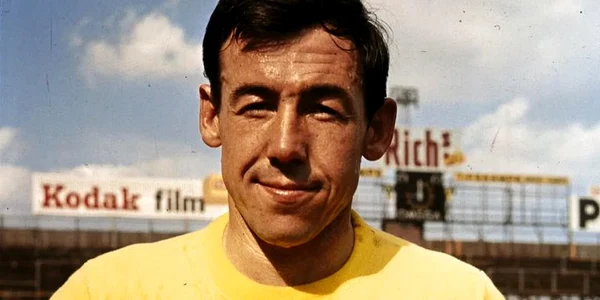 Gordon Banks2 jpg