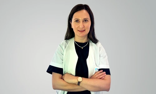 Dr  Ioana Constantin, MedLife jpeg