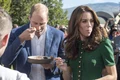 Printul William jpeg