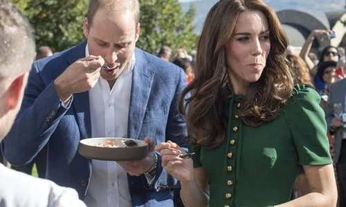 Printul William jpeg