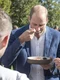 Printul William jpeg