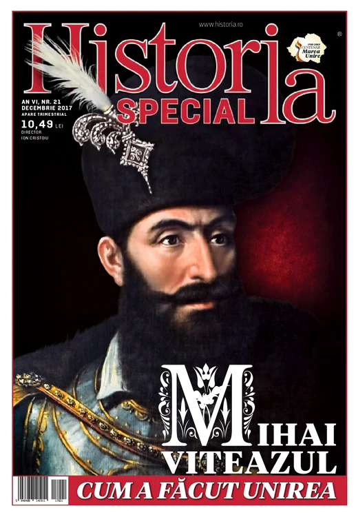 Historia Special nr 21 jpg jpeg