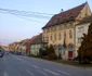sighisoara