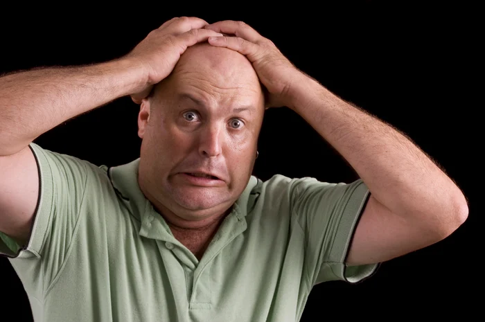 Stresul îţi afectează sistemul imunitar şi te face vulnerabil în faţa bolilor