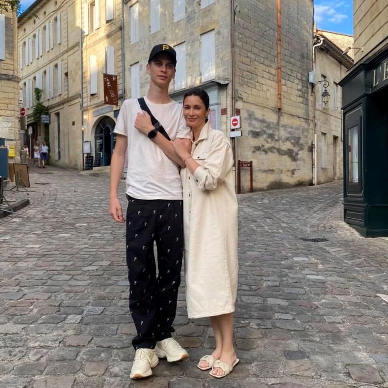 1 andreea berecleanu si petru3 jpg jpeg