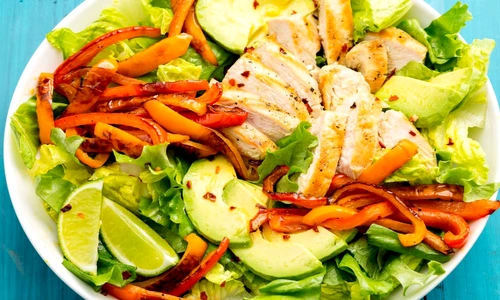 1 77990 original jpg jpeg