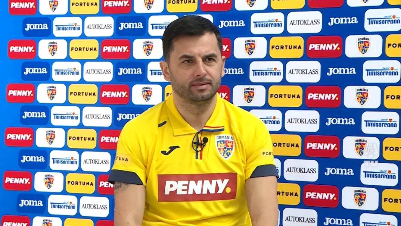 Nicolaae Dică