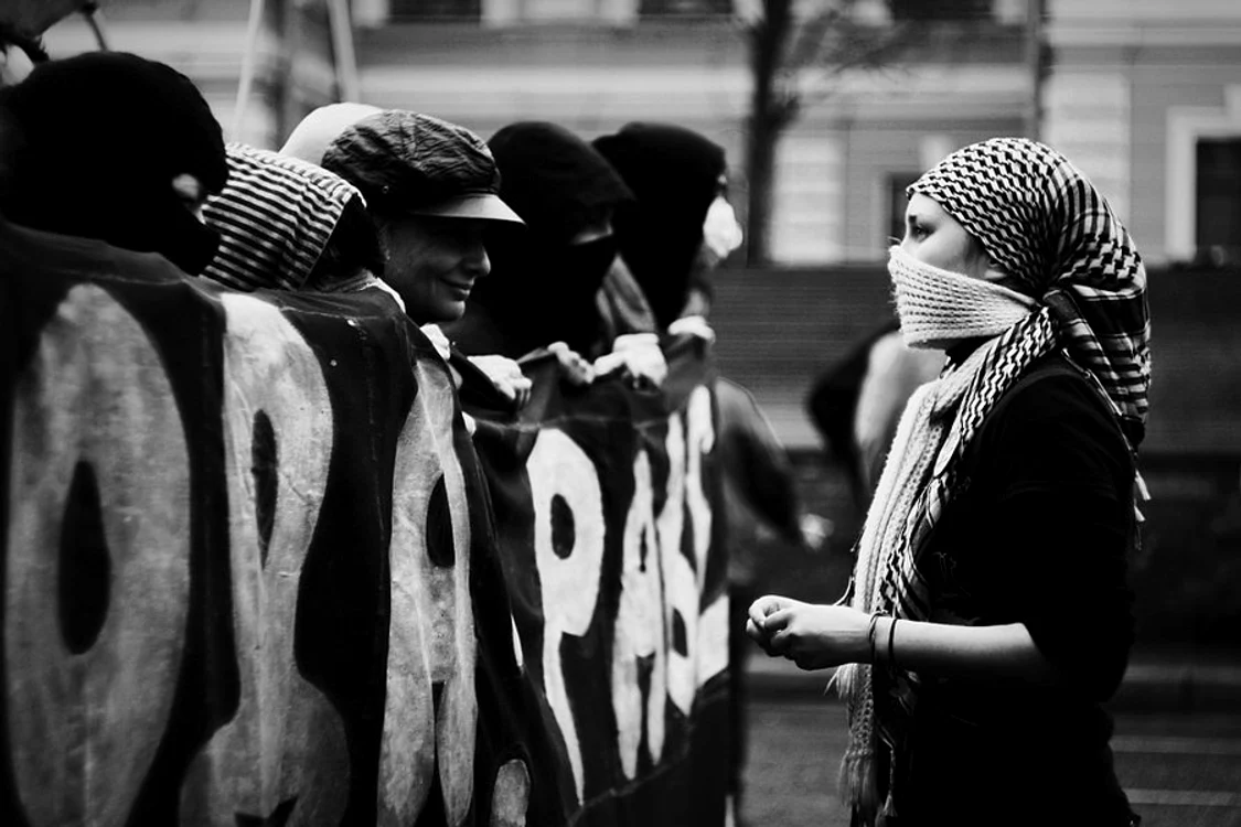 4 It’s About Freedom Not Chaos jpg