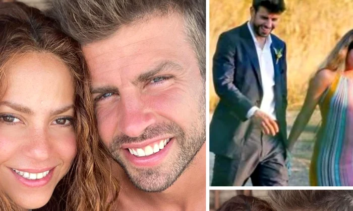 pique cu ele PNG