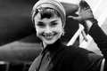 1 0 audrey hepburn profimedia 0017275703 jpg jpeg