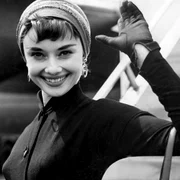 1 0 audrey hepburn profimedia 0017275703 jpg jpeg