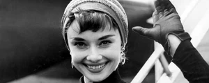 1 0 audrey hepburn profimedia 0017275703 jpg jpeg