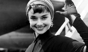 1 0 audrey hepburn profimedia 0017275703 jpg jpeg