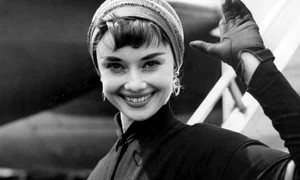 1 0 audrey hepburn profimedia 0017275703 jpg jpeg