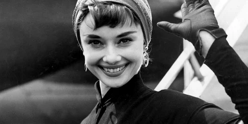 1 0 audrey hepburn profimedia 0017275703 jpg jpeg