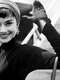 1 0 audrey hepburn profimedia 0017275703 jpg jpeg