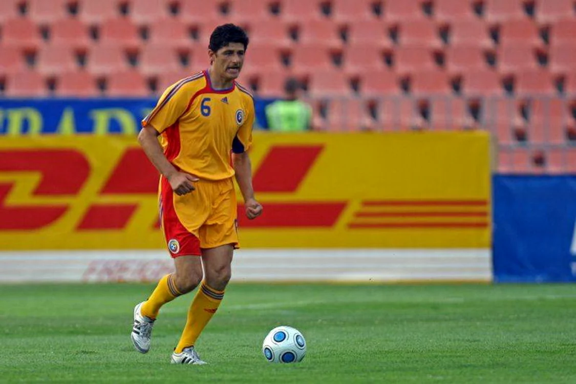 FOTO www.romaniansoccer.ro