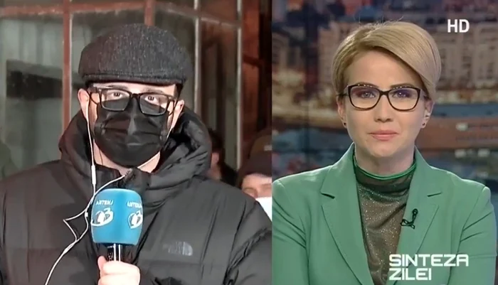 7 mihai gadea inlocuit la antena 3 cu sabina iosub 1 jpg jpeg