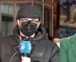 7 mihai gadea inlocuit la antena 3 cu sabina iosub 1 jpg jpeg