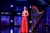 3 daria batschi beleca romanii au talent 2 jpg jpeg