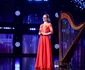 3 daria batschi beleca romanii au talent 2 jpg jpeg