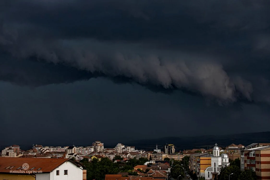 nori furtuna alba iulia