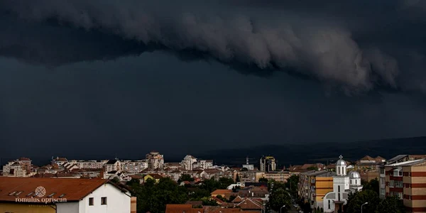 nori furtuna alba iulia