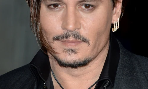 1 johnny depp wenn23007854 jpg jpeg