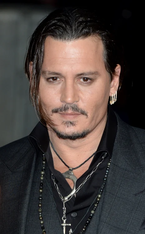 1 johnny depp wenn23007854 jpg jpeg