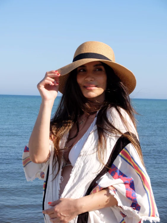 3 lili sandu naste natural 6 jpg jpeg