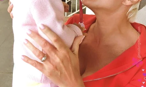 1 14067674 7079463 image a 21 1559069981159 jpg jpeg