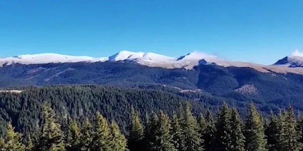 Bucegi Romsilva jpg