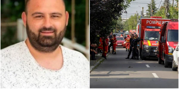 Stefan Godei Azilele groazei jpg
