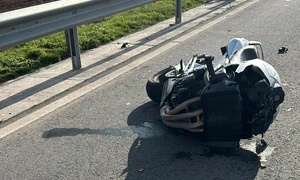 motocicleta jpeg