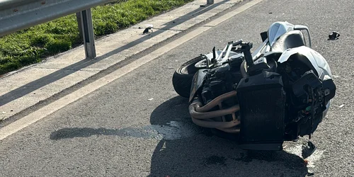 motocicleta jpeg