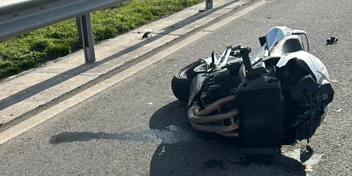 motocicleta jpeg