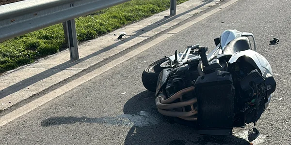 motocicleta jpeg
