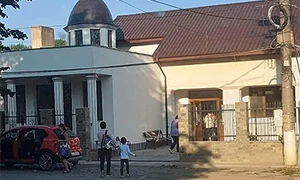 capela scoala baza copy jpeg