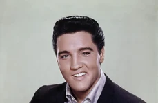 elvis42 jpg