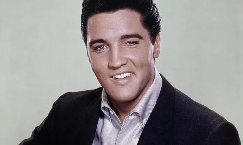 elvis42 jpg