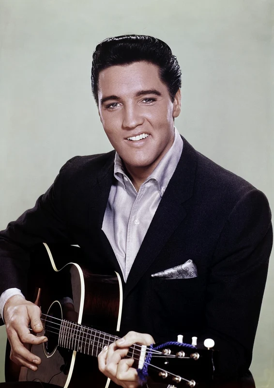 elvis42 jpg